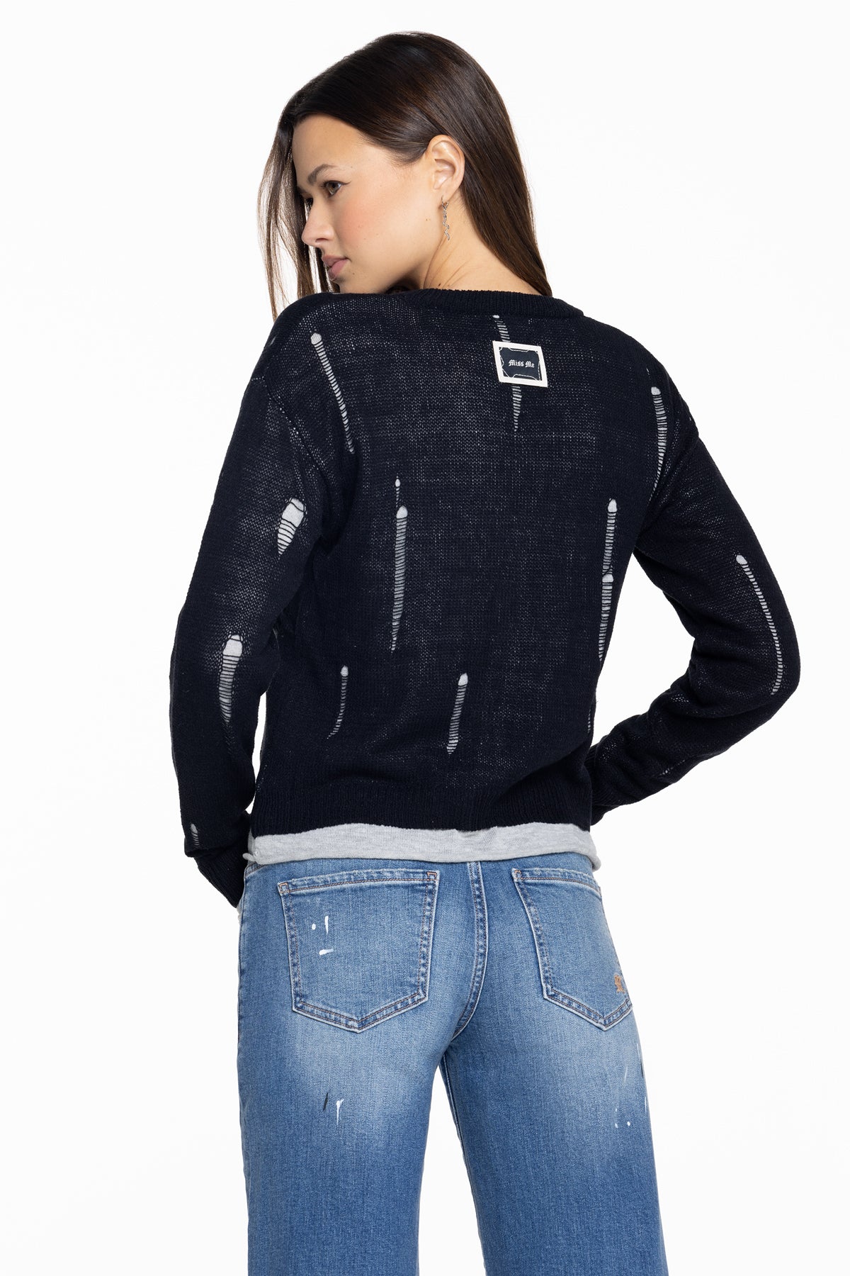 Alivia Cardigan - Image 11