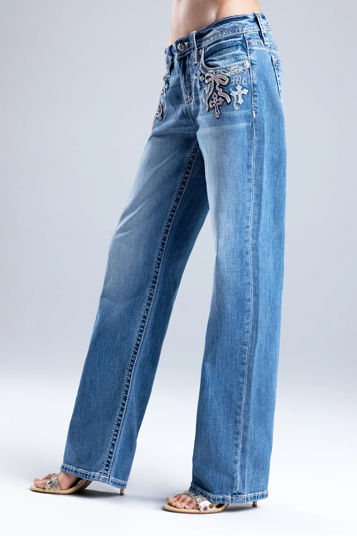 Aurora Slim Wide - Image 7