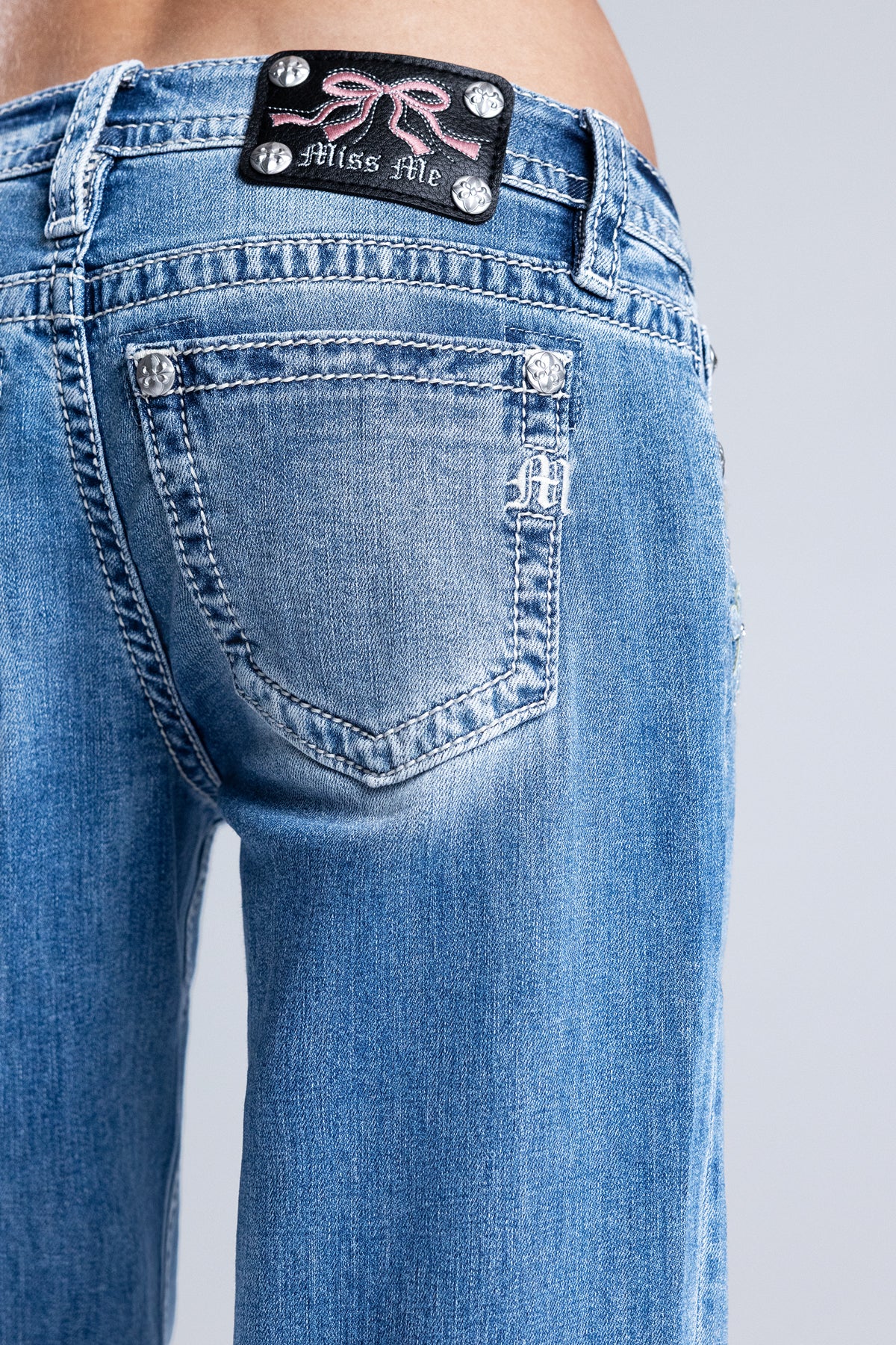 Aurora Slim Wide - Image 9