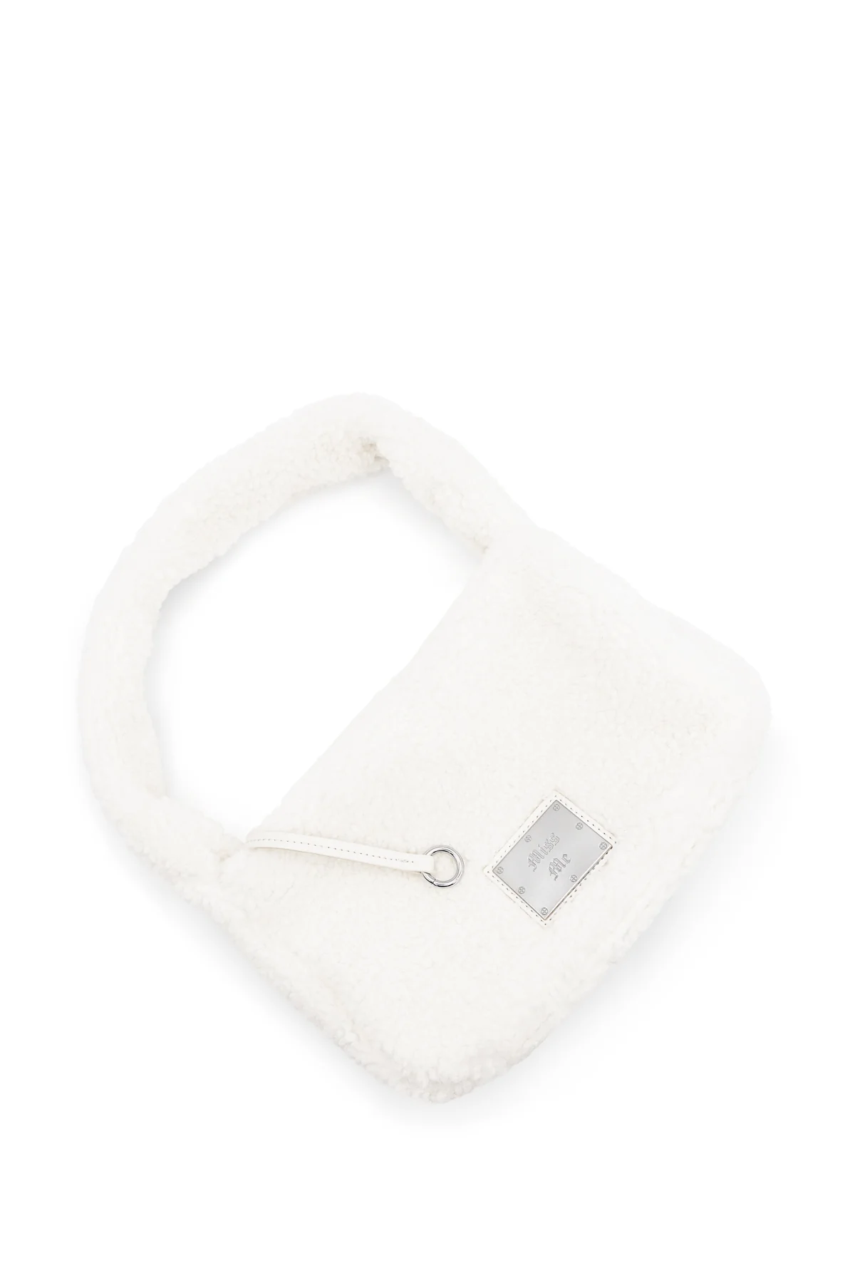 Cloud Nine Sherpa Bag - Image 6