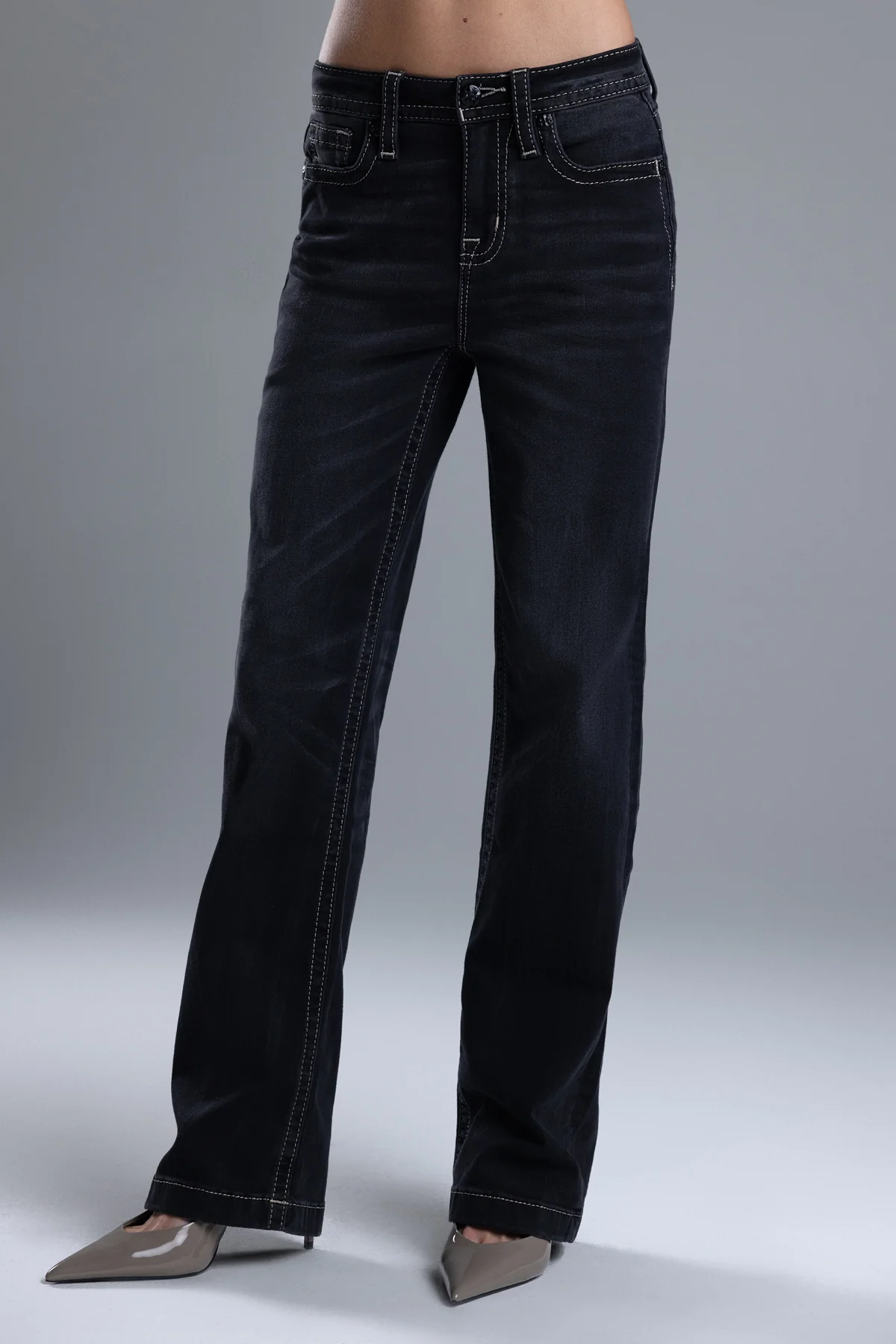 Going Rouge Slim Wide - Image 3