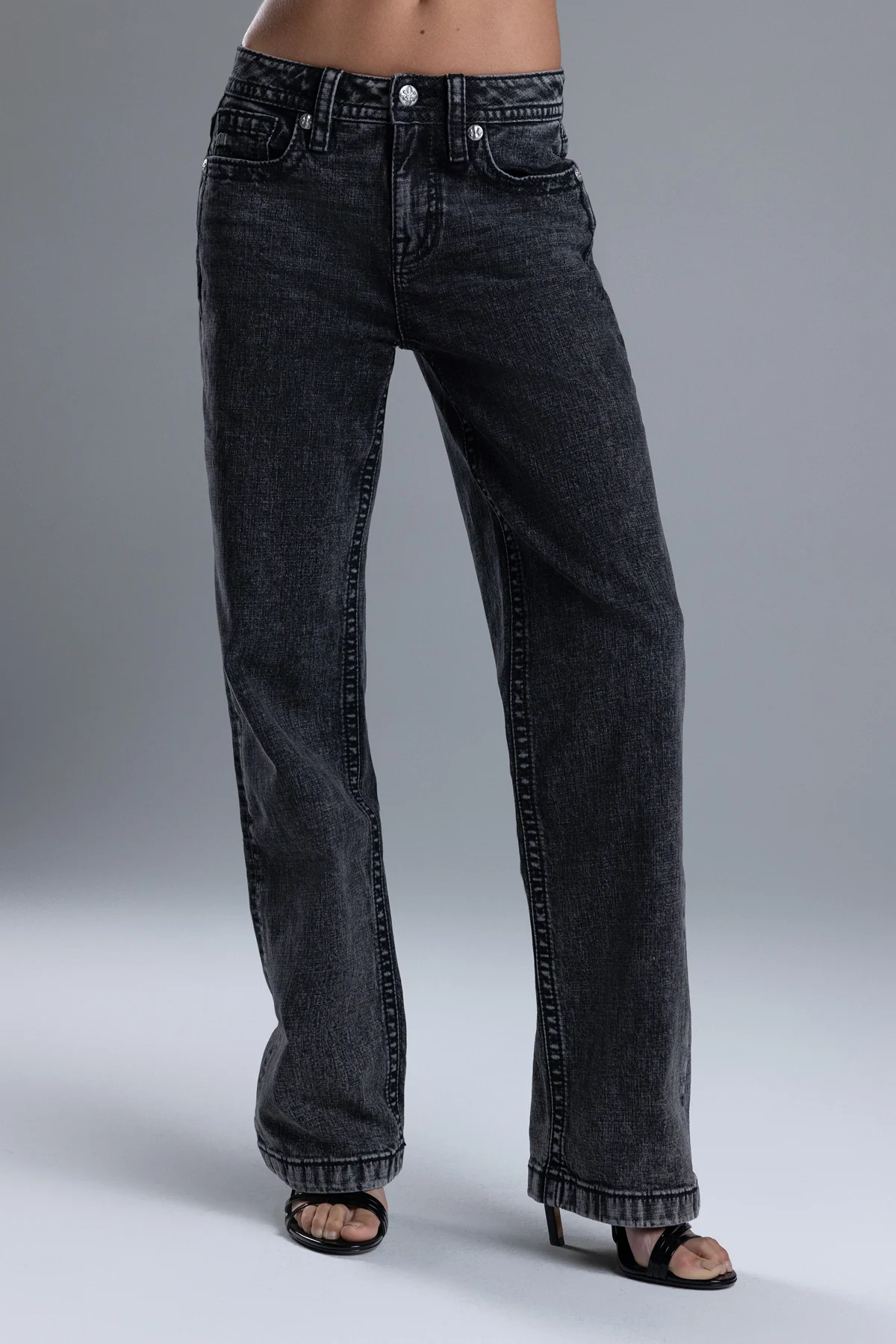 Going Rouge Slim Wide - Image 6