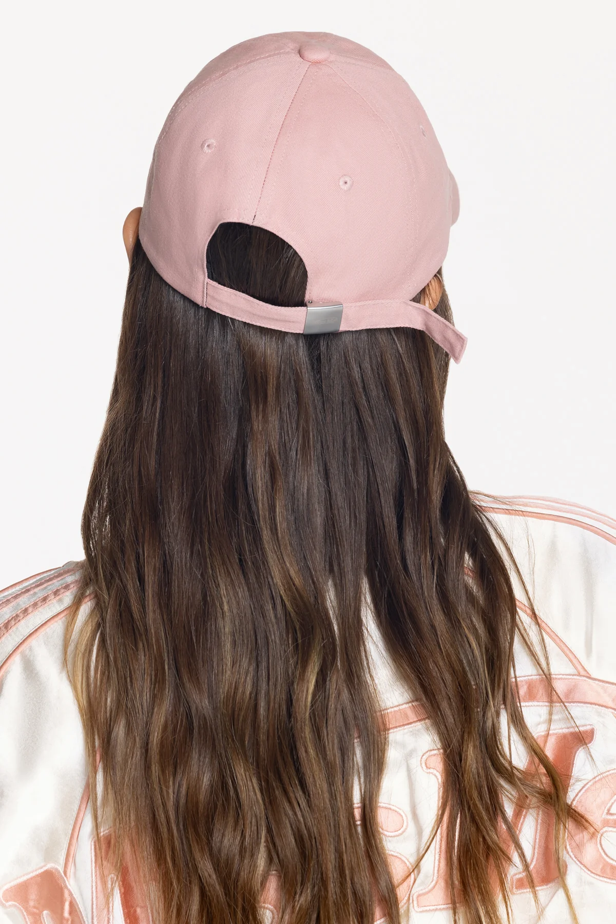 Miss Me Cap - Image 11