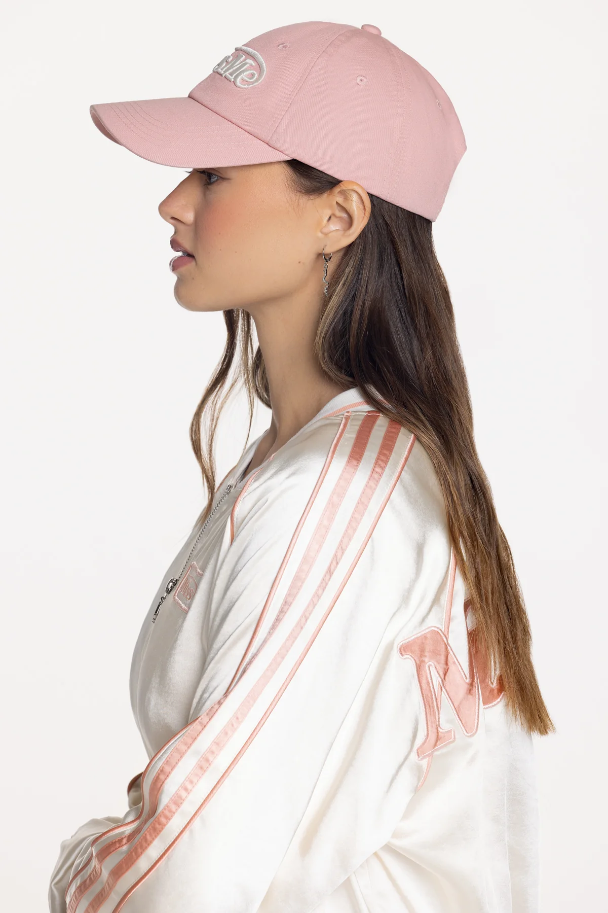 Miss Me Cap - Image 13