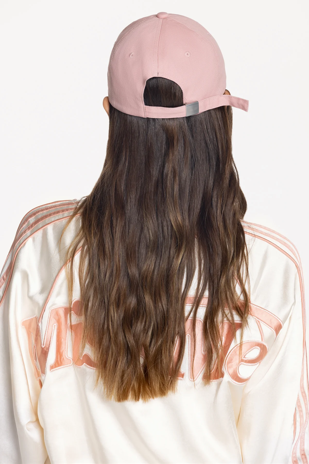 Miss Me Cap - Image 14