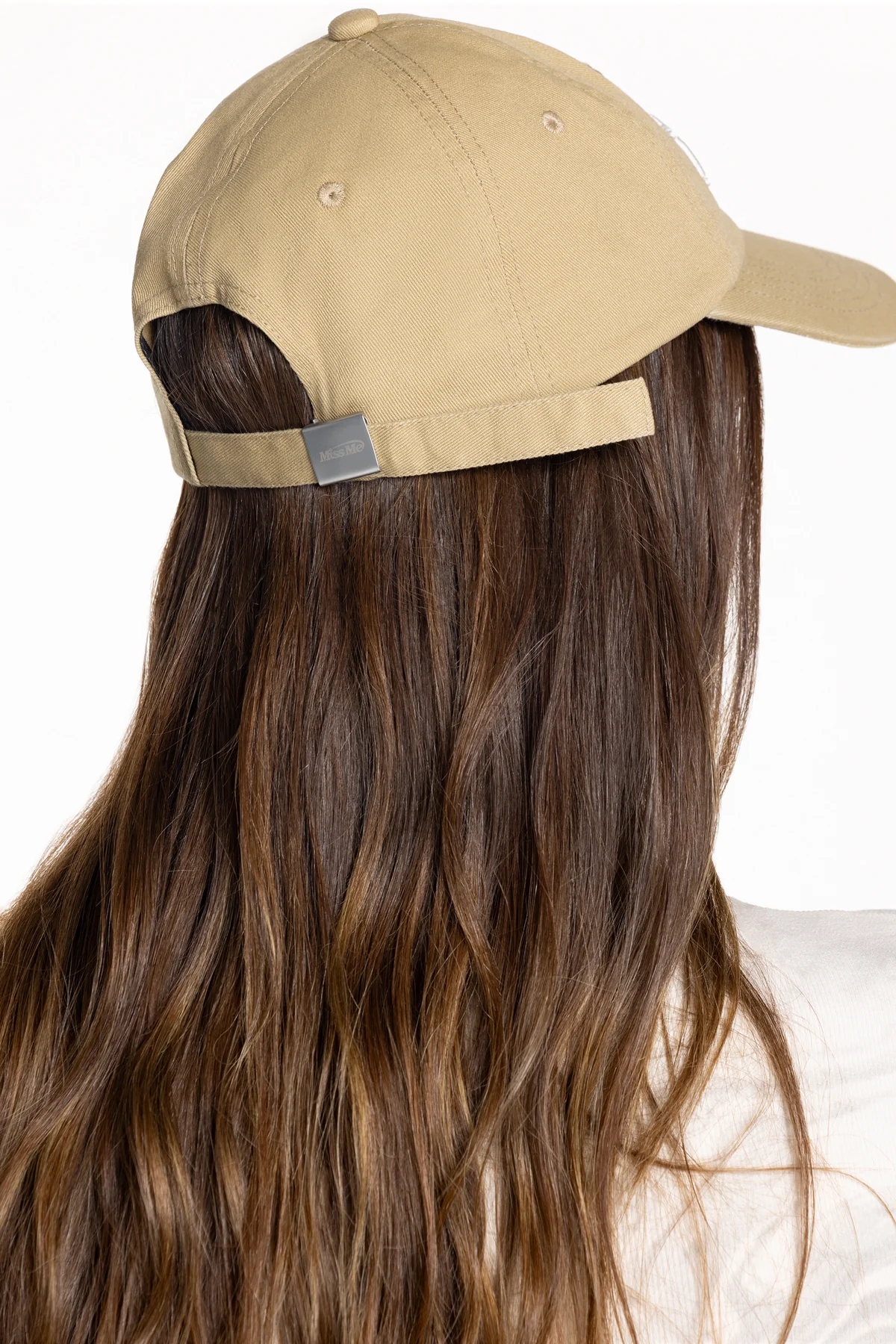 Miss Me Cap - Image 15