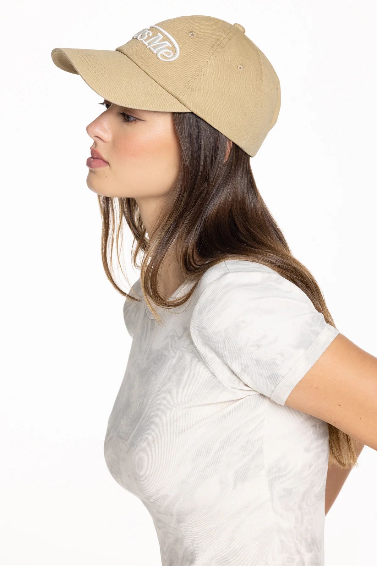 Miss Me Cap - Image 17