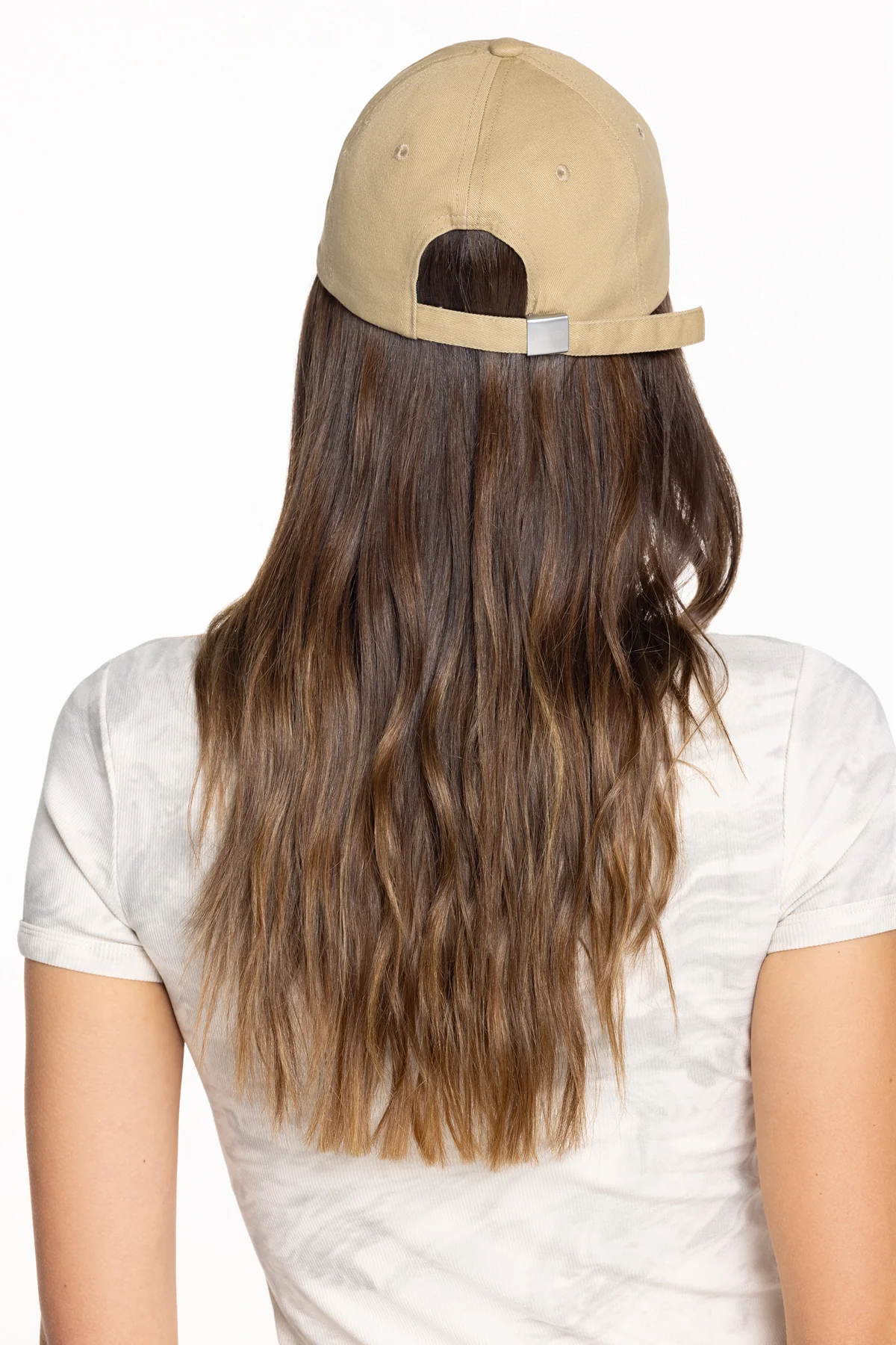 Miss Me Cap - Image 18