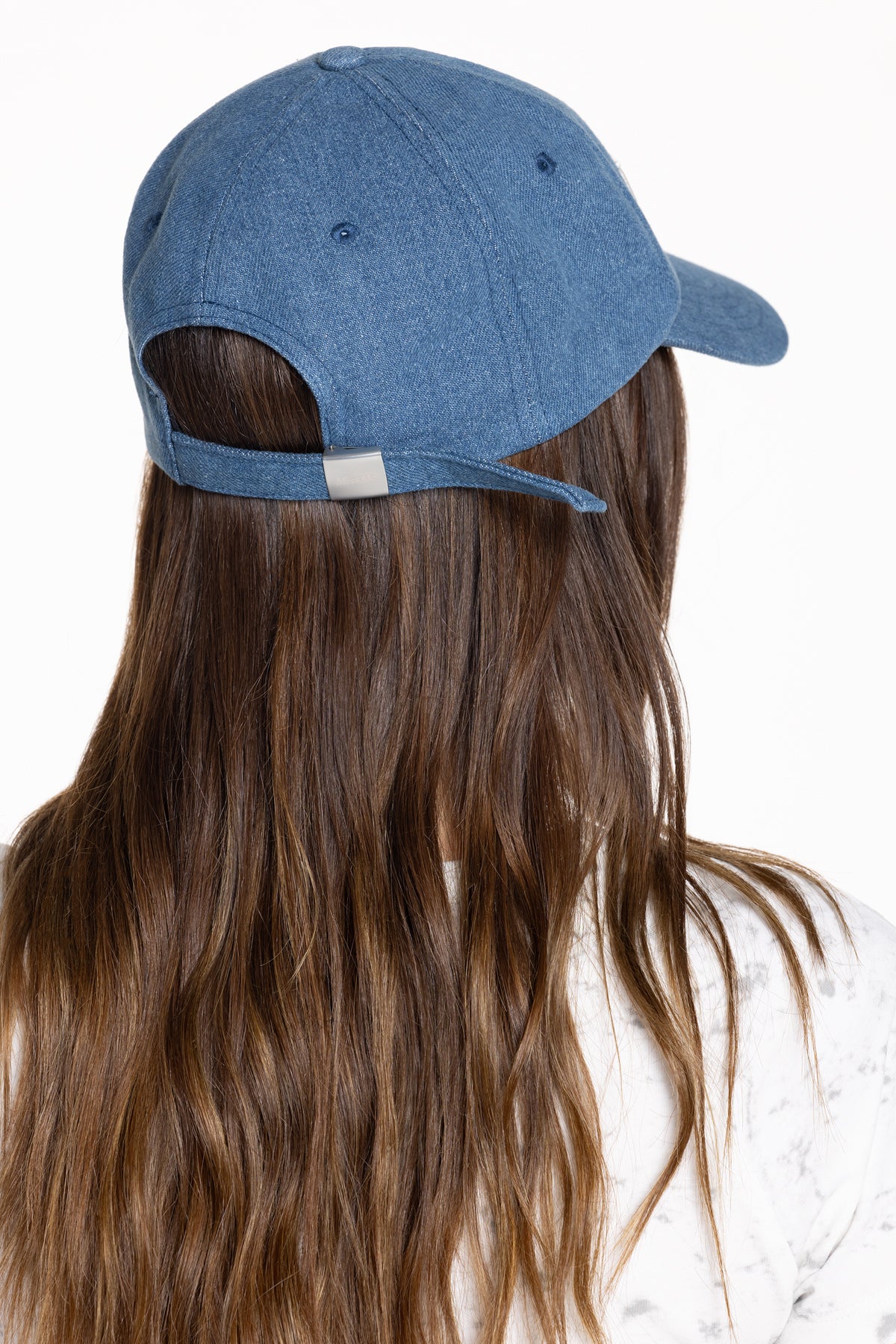 Miss Me Cap - Image 19