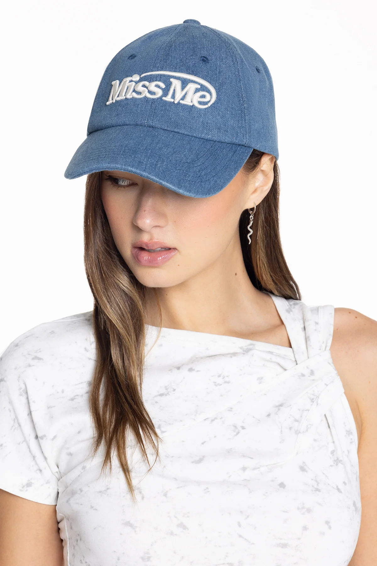 Miss Me Cap - Image 20