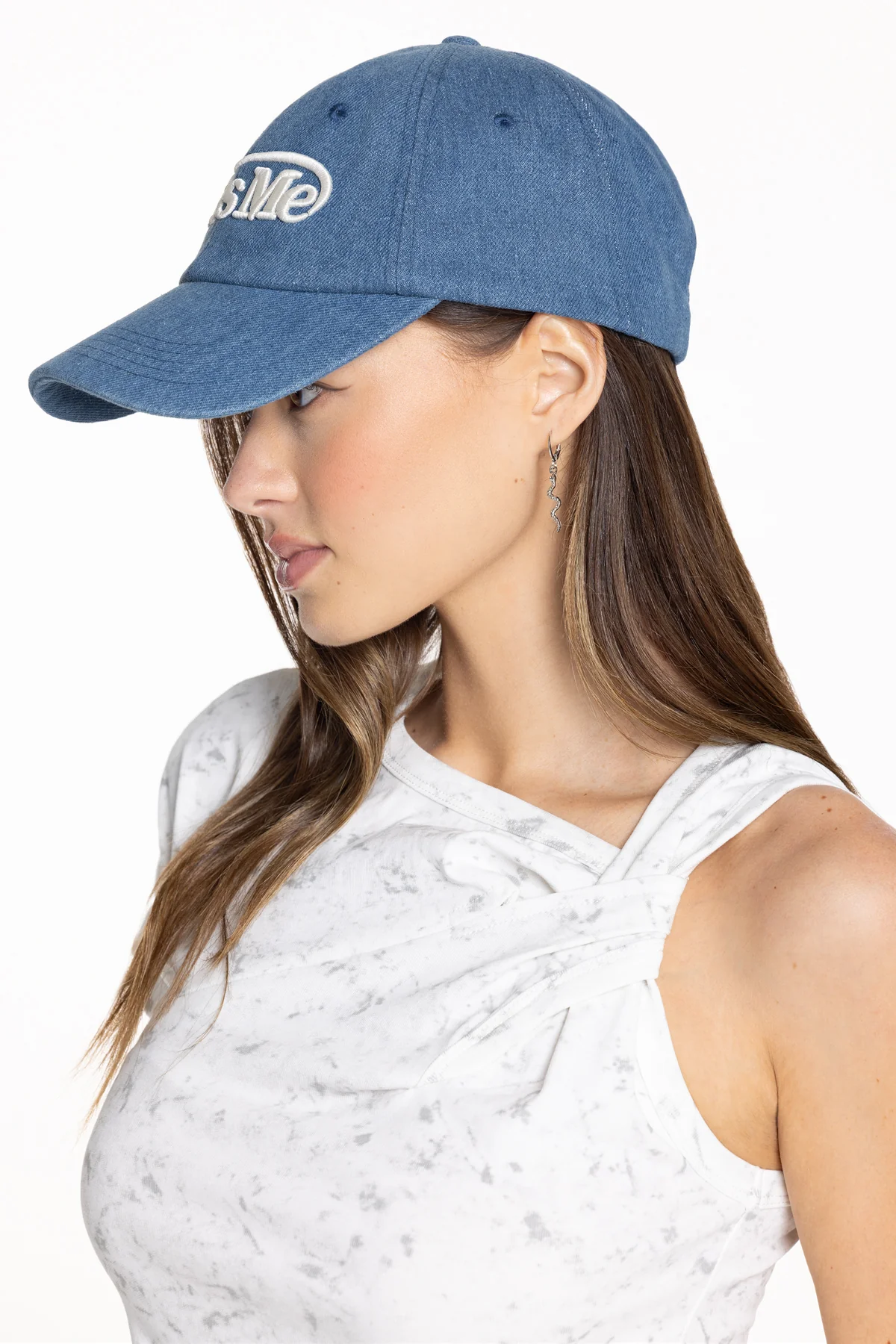 Miss Me Cap - Image 21