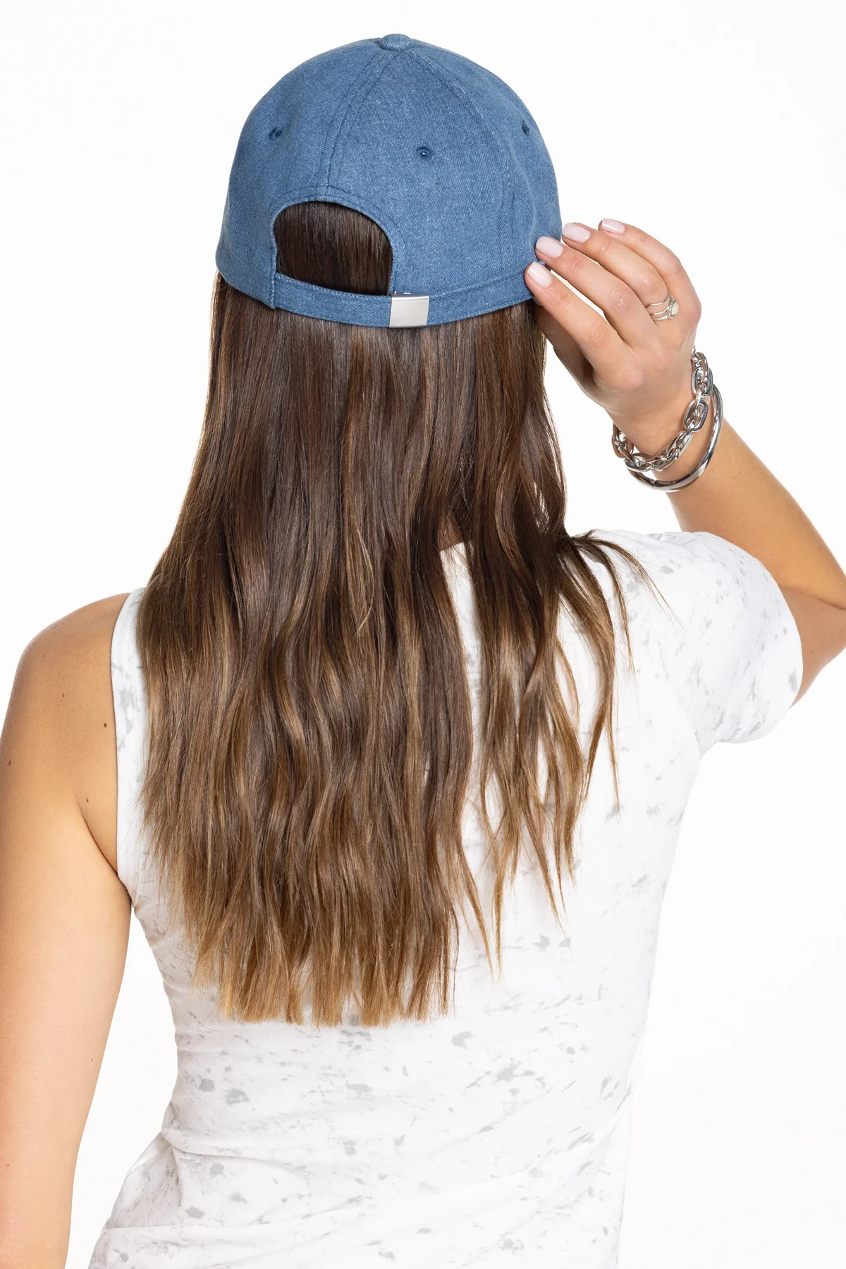 Miss Me Cap - Image 22