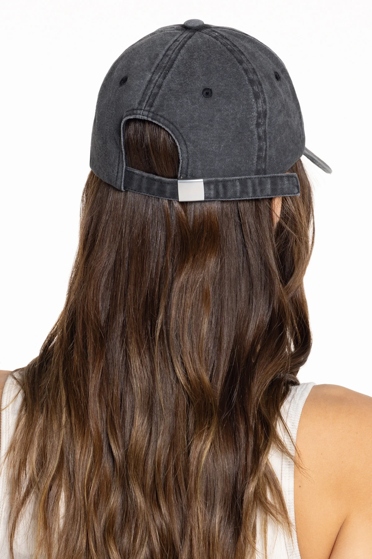 Miss Me Cap - Image 23