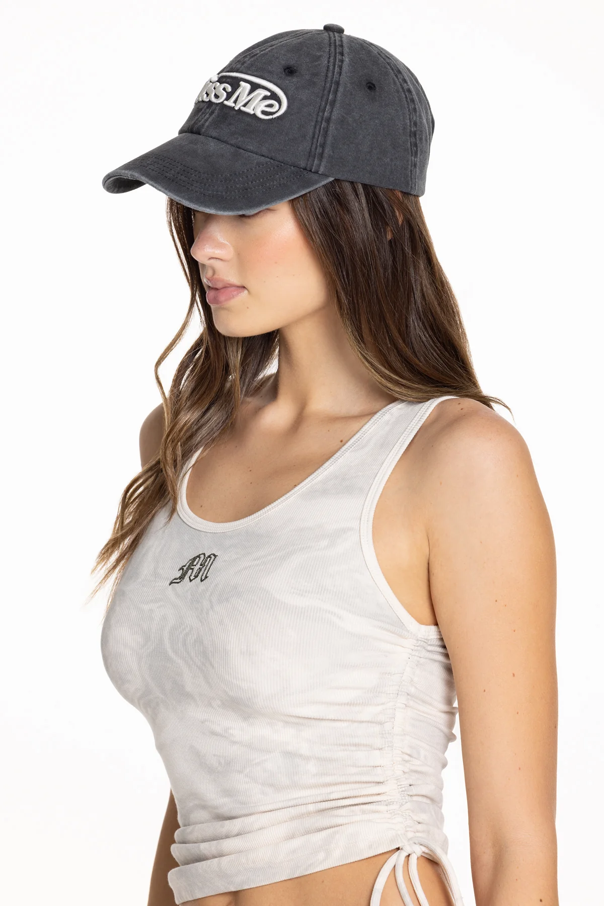 Miss Me Cap - Image 25