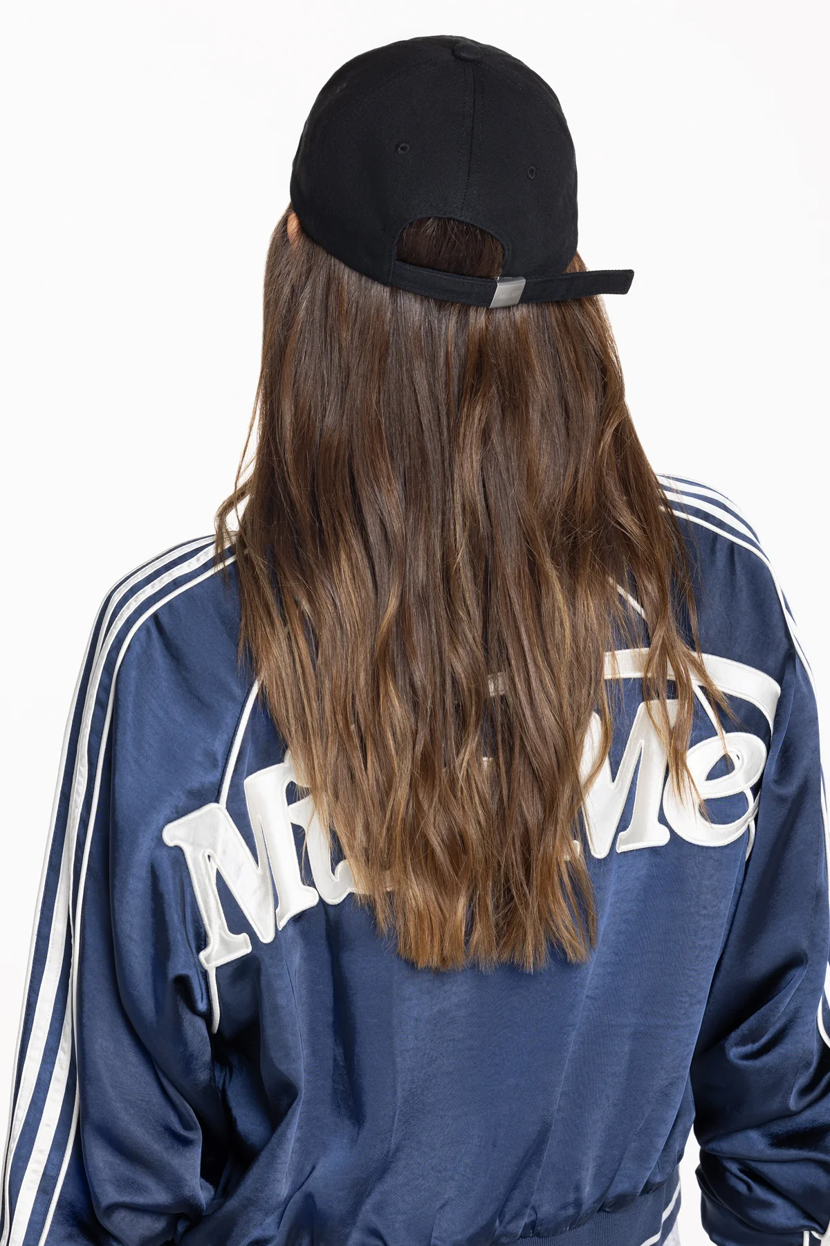 Miss Me Cap - Image 5