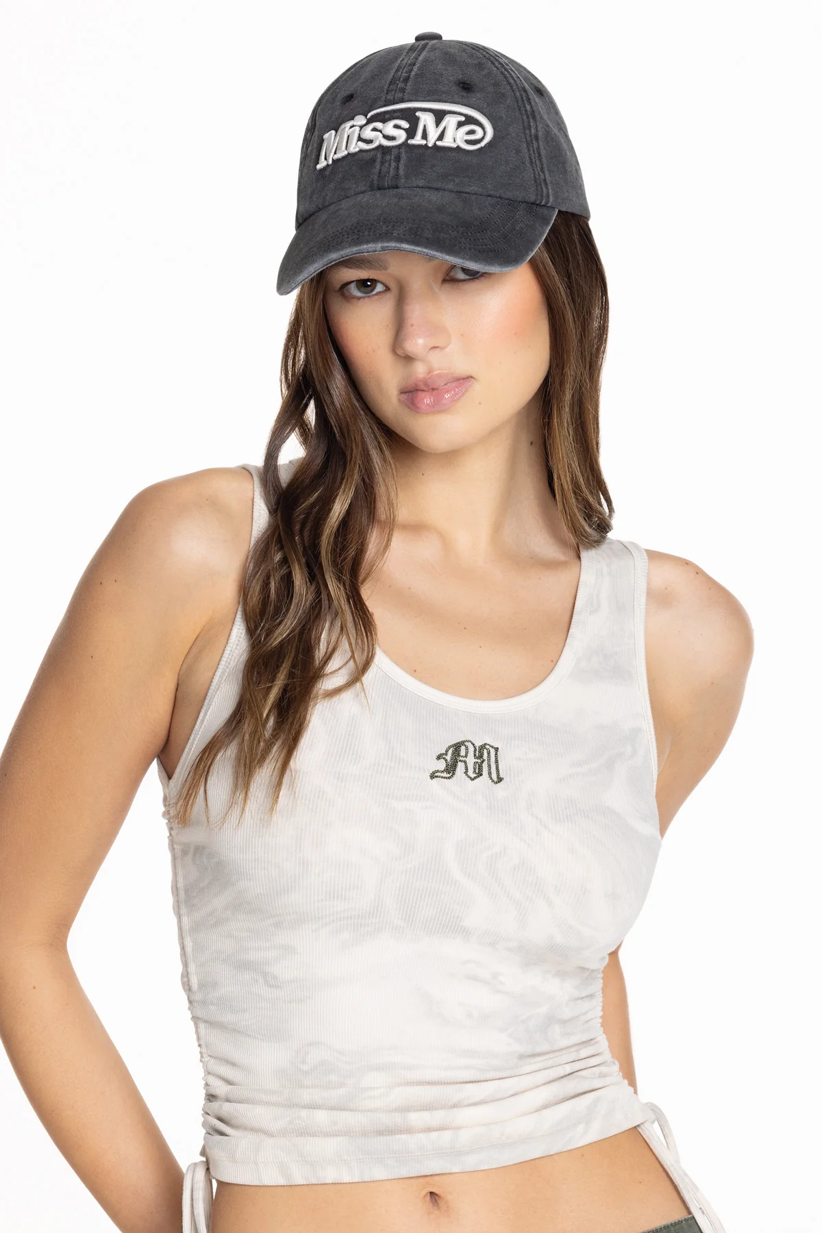 Miss Me Cap - Image 9