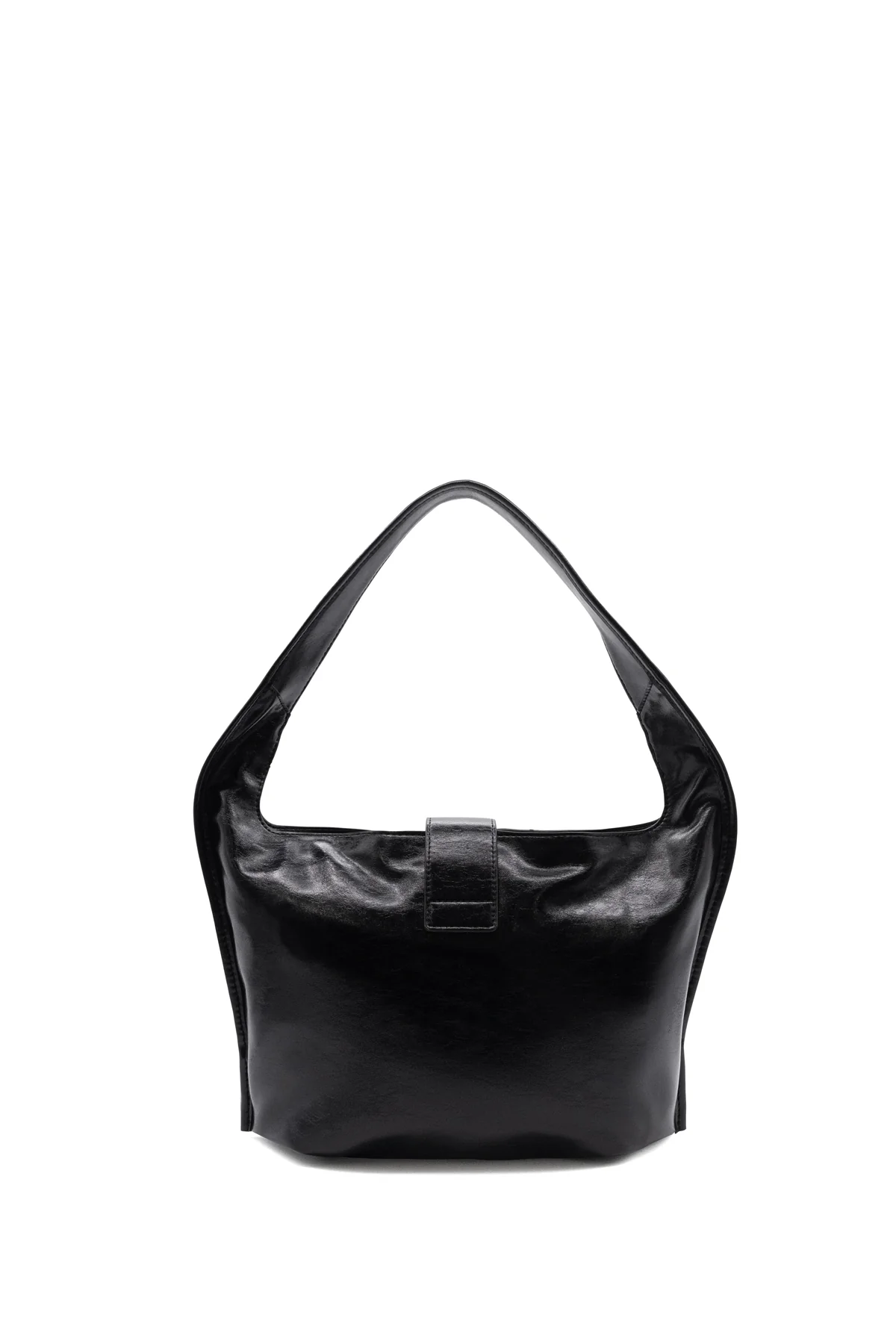 On Repeat Shoulder Bag - Image 5