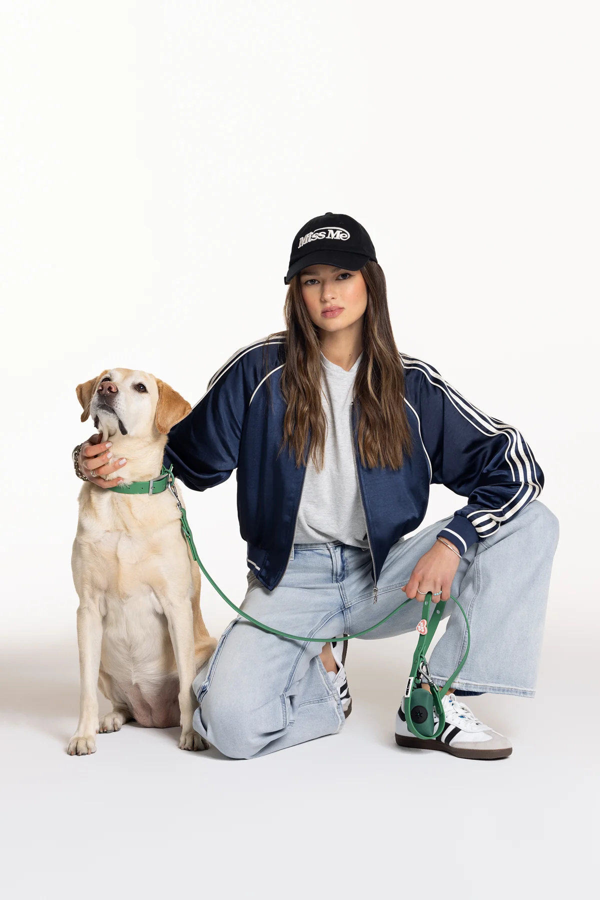 Pet Accessories - Image 12