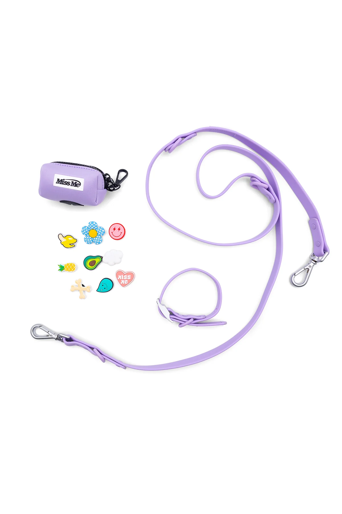 Pet Accessories - Image 3