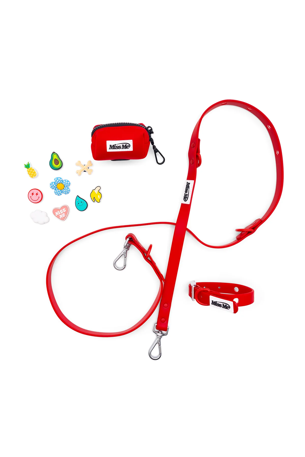 Pet Accessories - Image 5