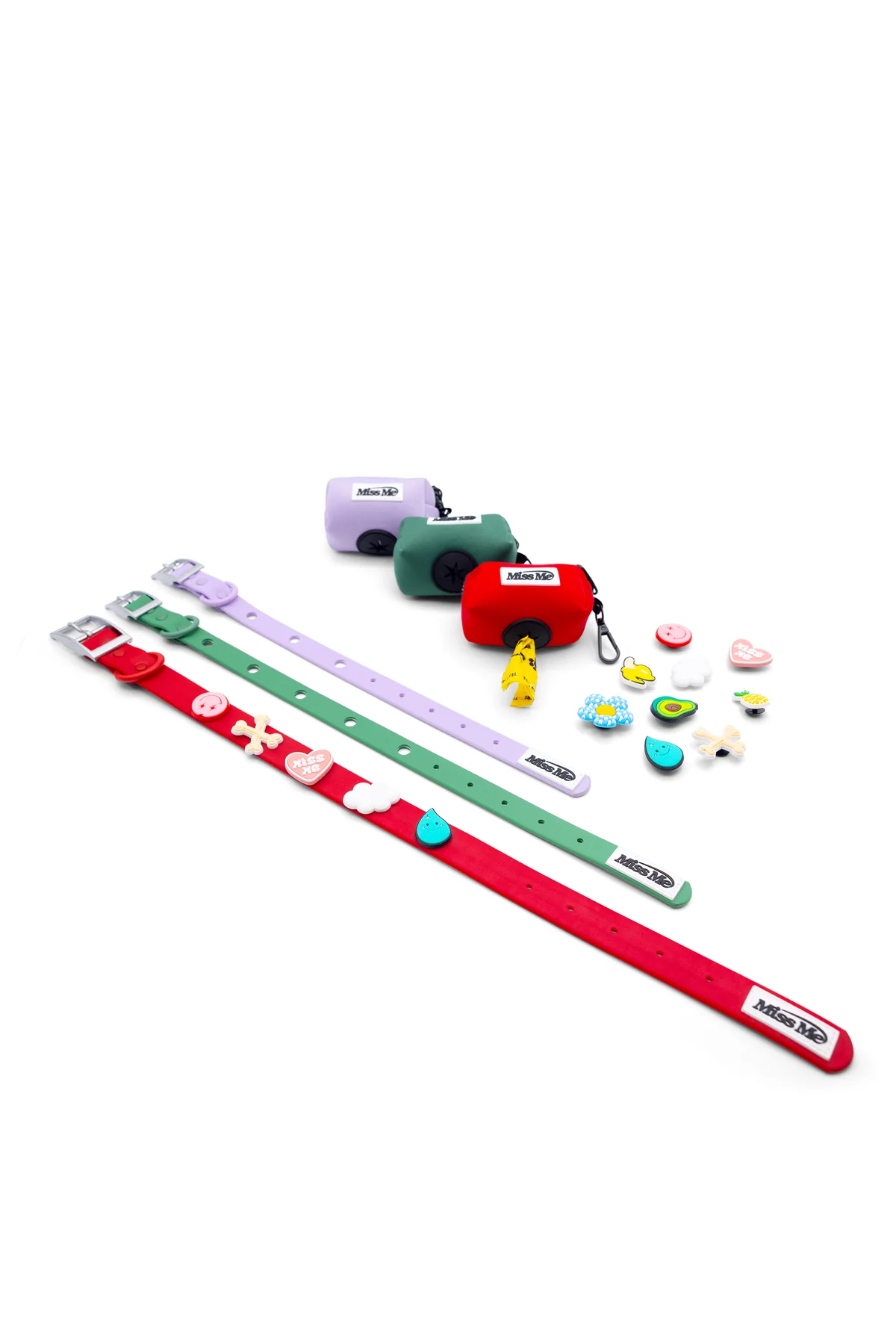 Pet Accessories - Image 6