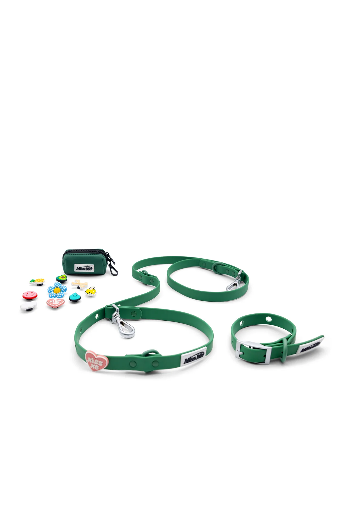 Pet Accessories - Image 9