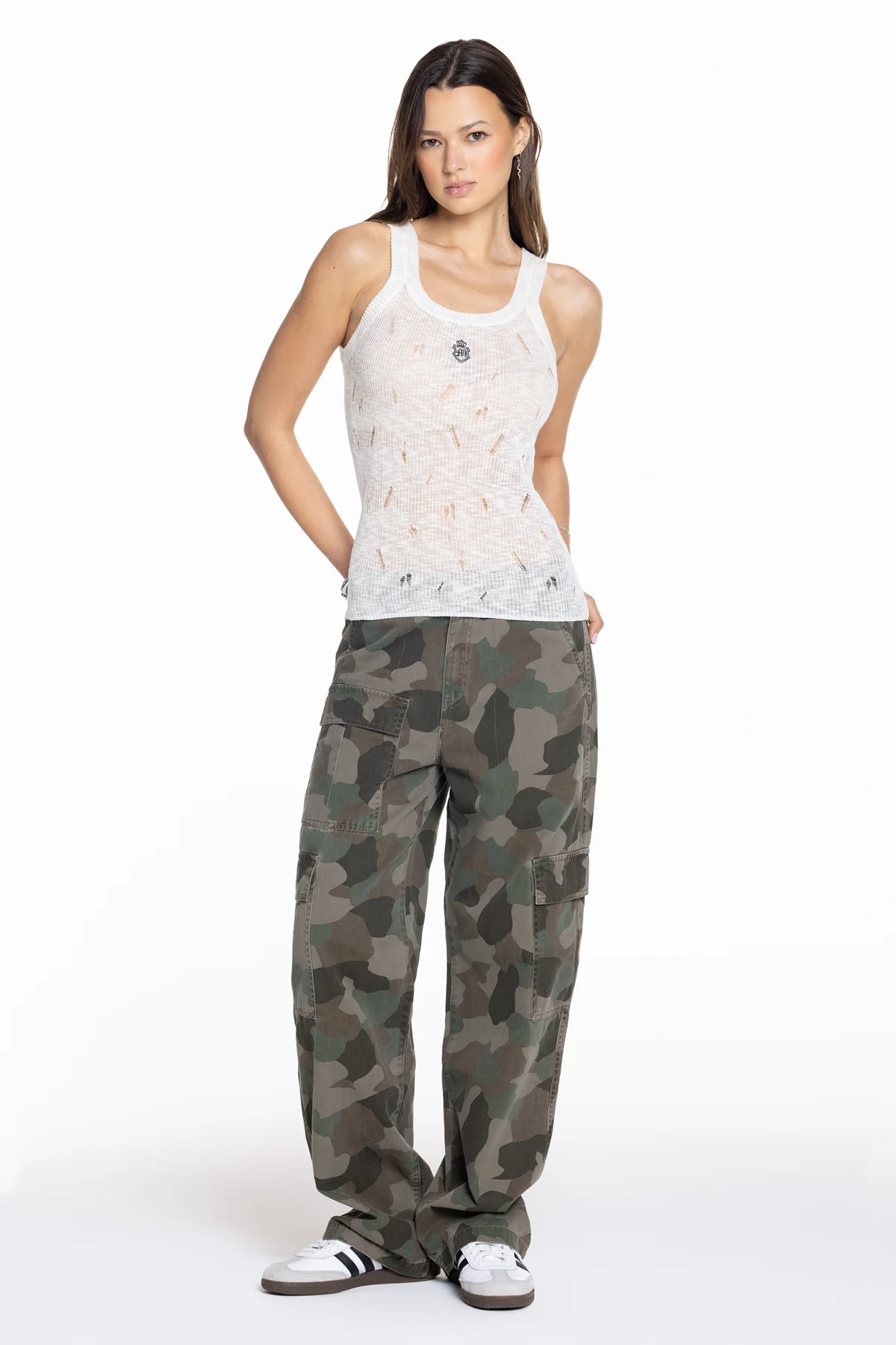 Sun and Moon Tank - Image 9