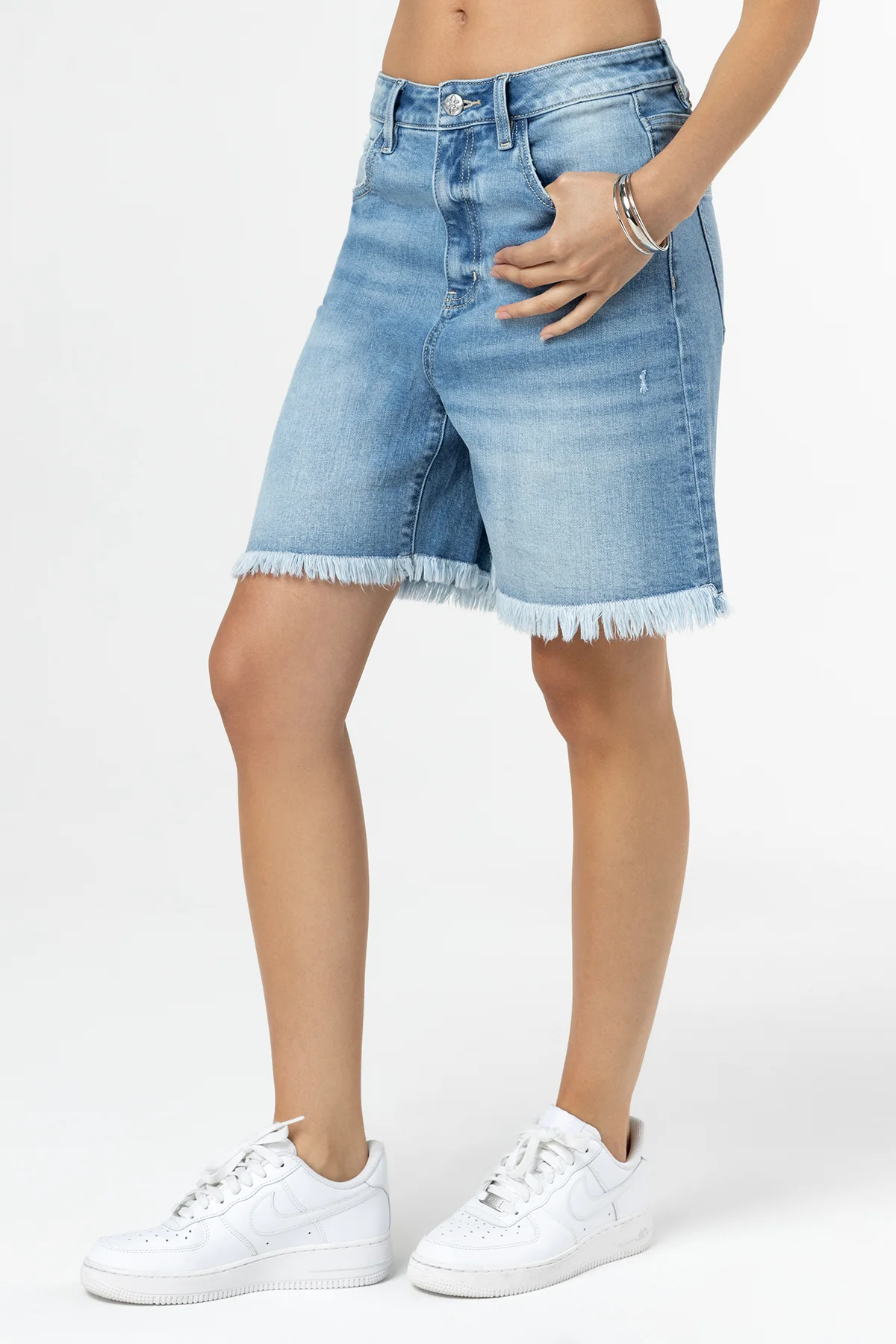 Troye Bermudas - Image 3
